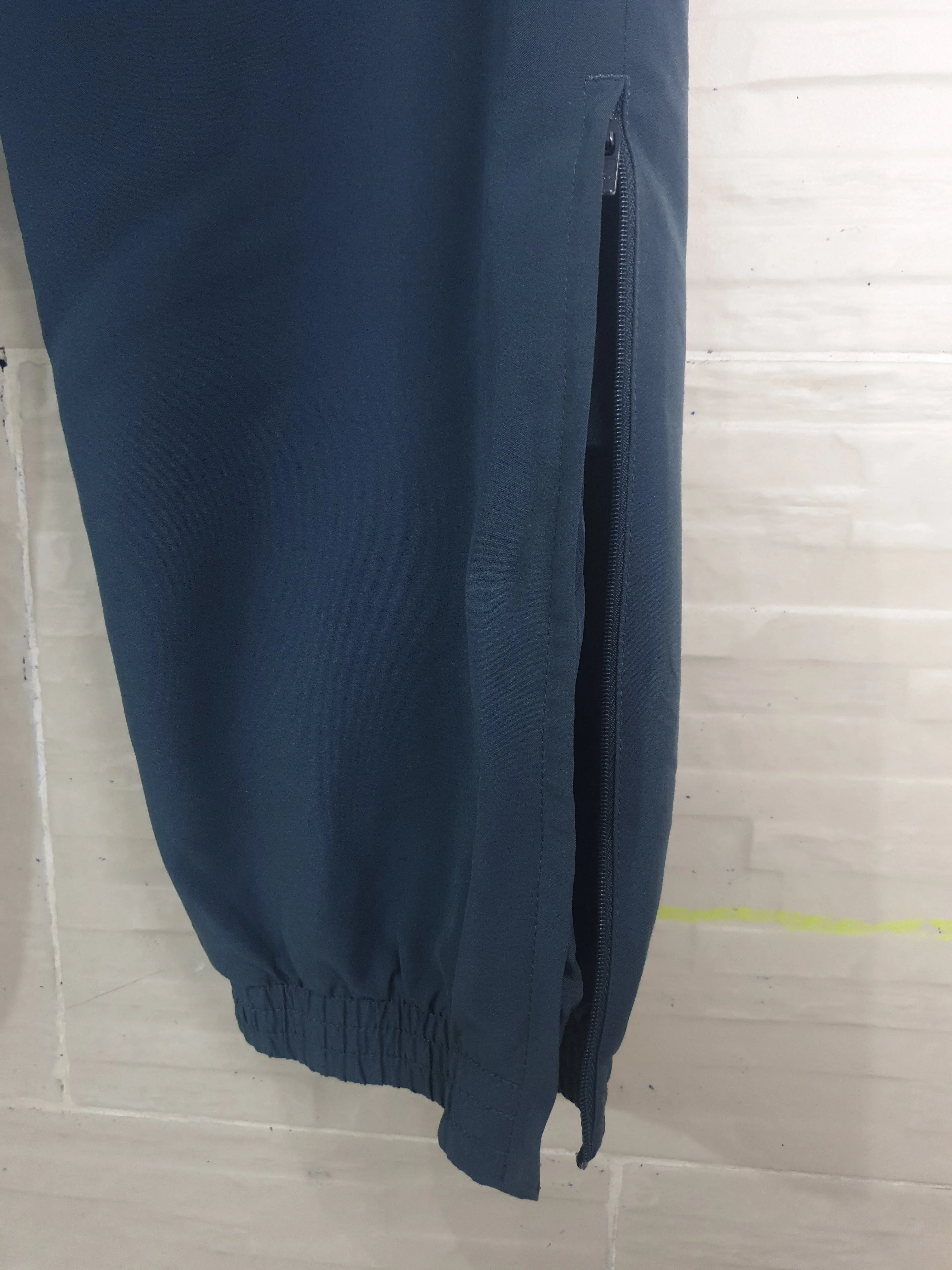 2012 Adidas Track Pants