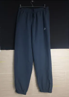 2012 Adidas Track Pants
