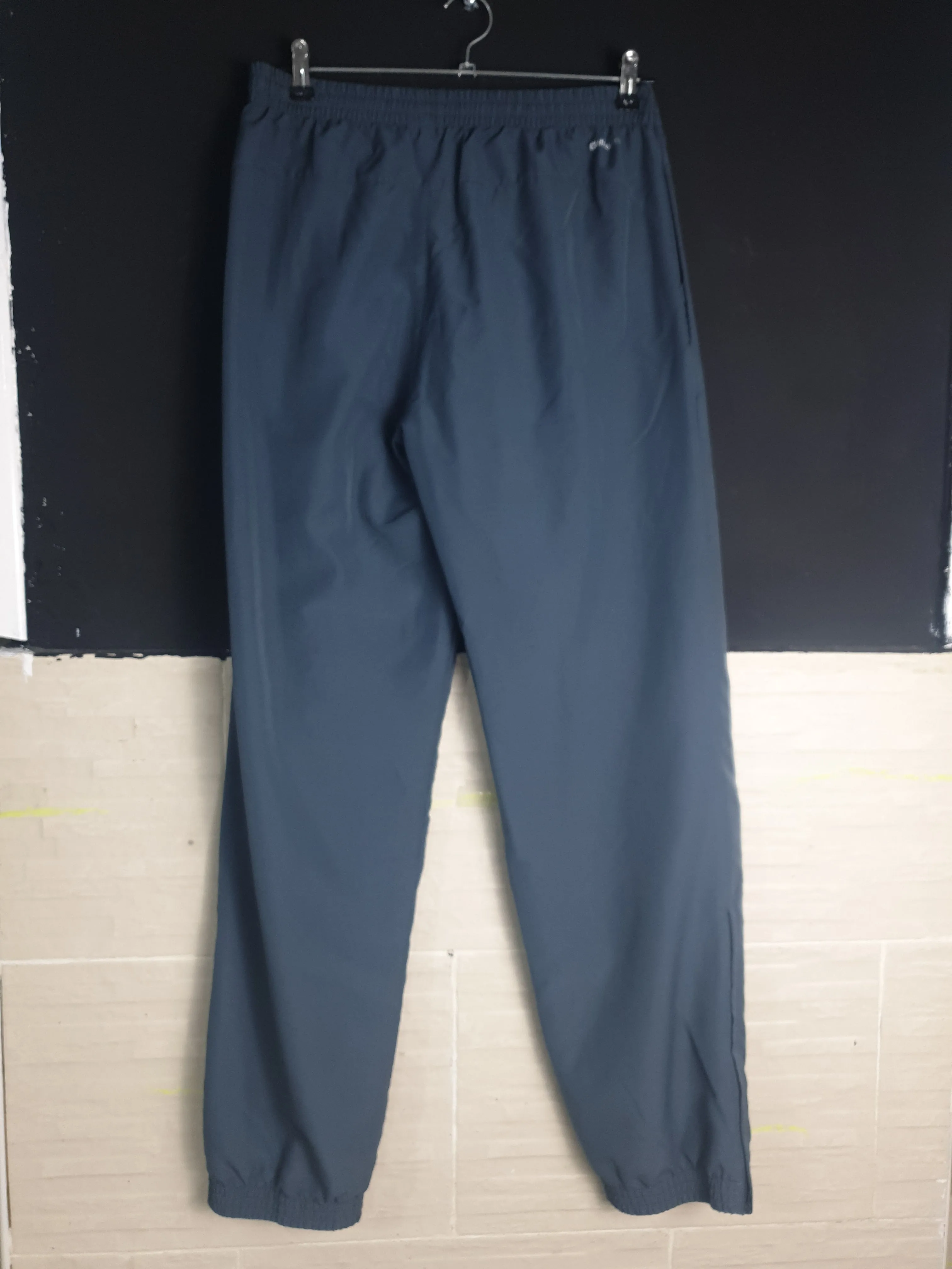 2012 Adidas Track Pants