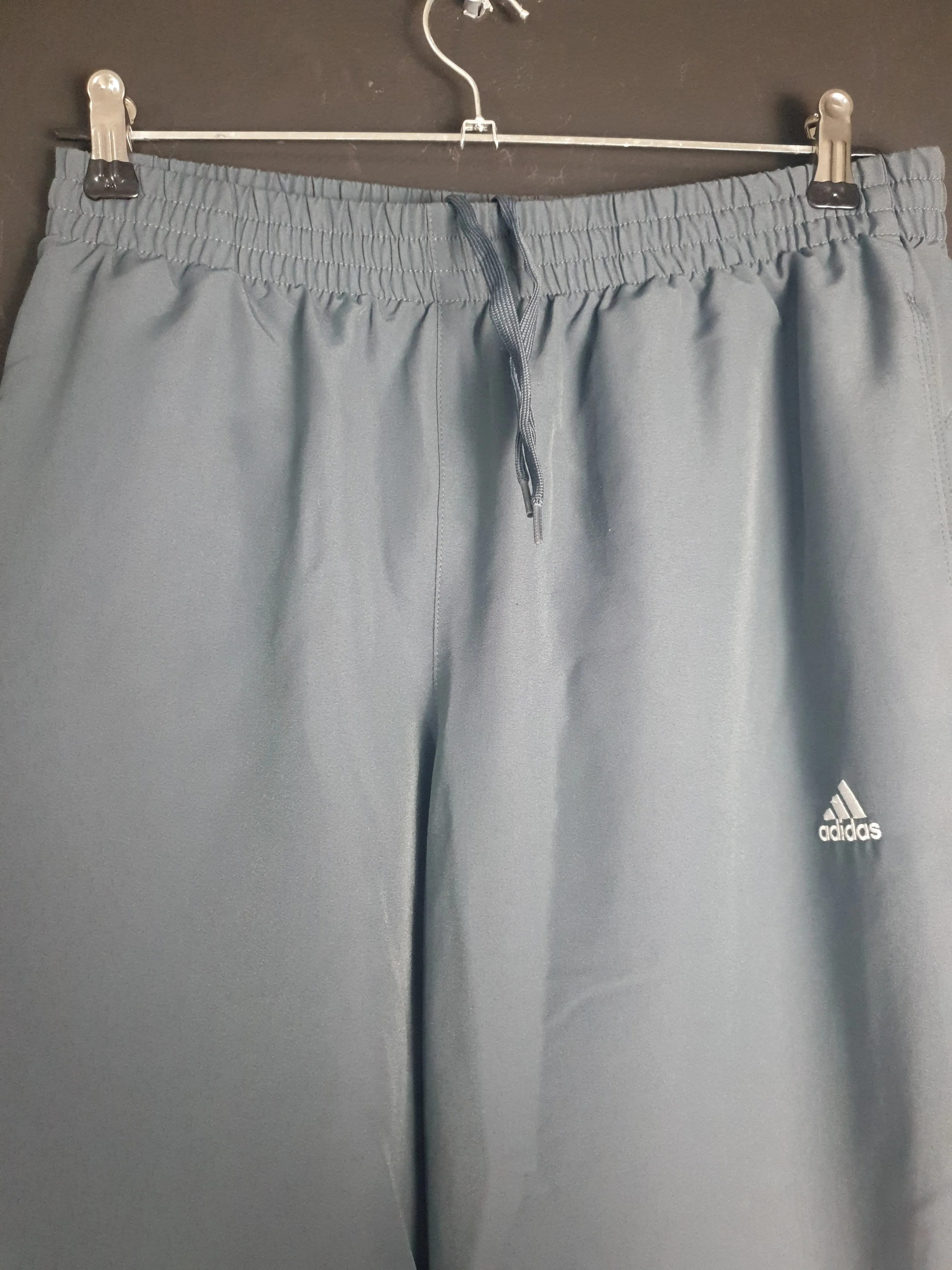 2012 Adidas Track Pants