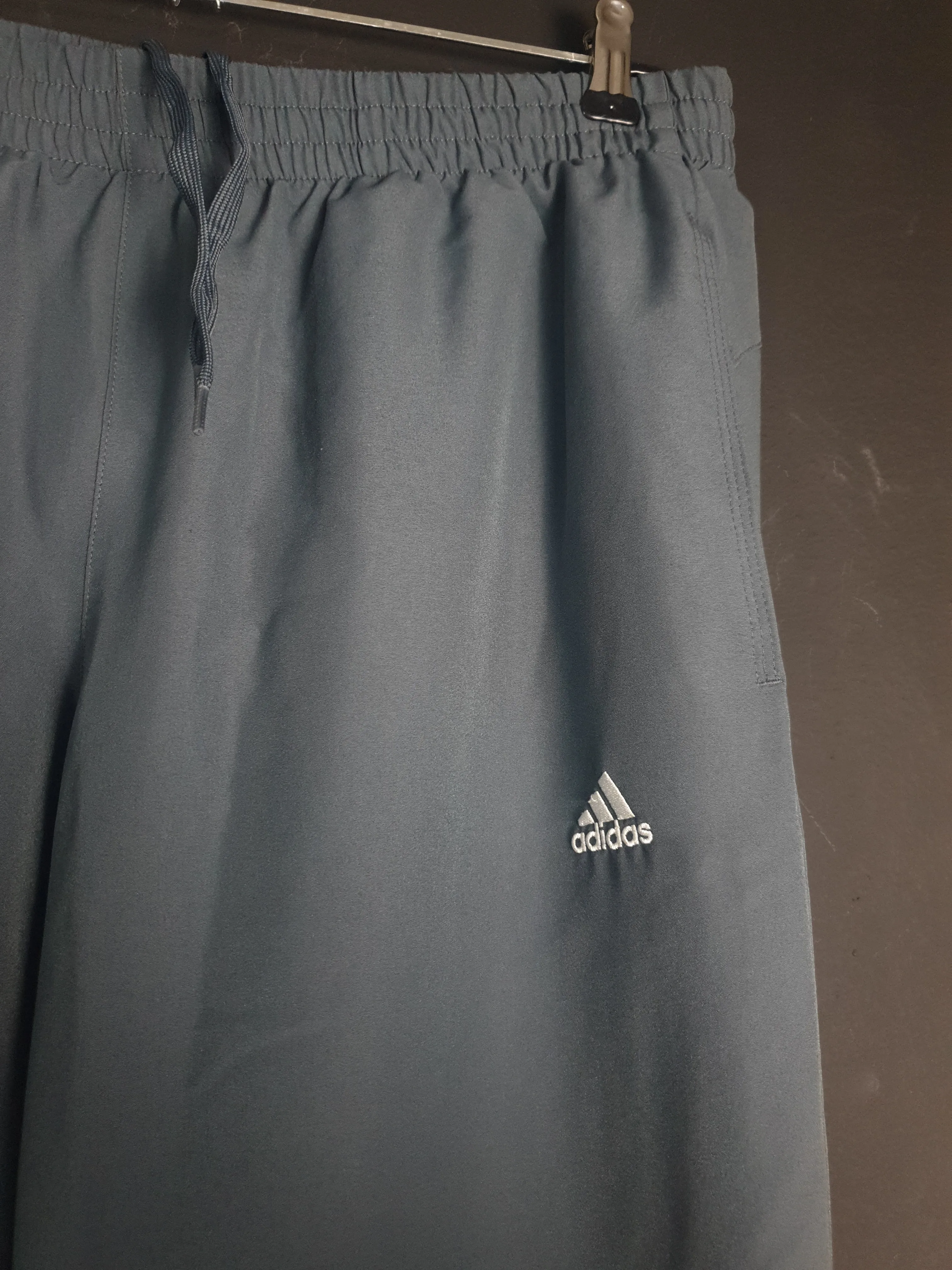 2012 Adidas Track Pants