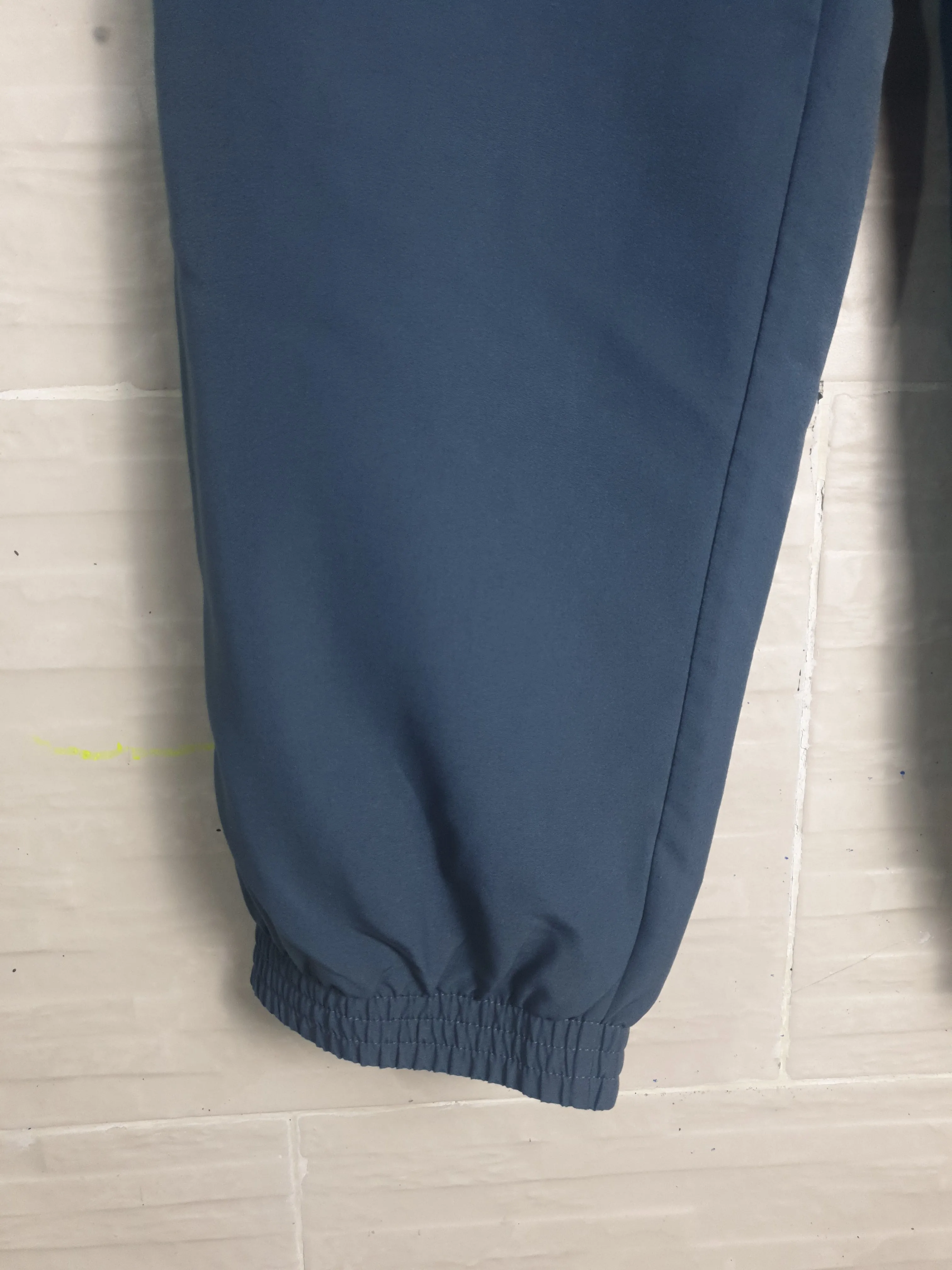 2012 Adidas Track Pants