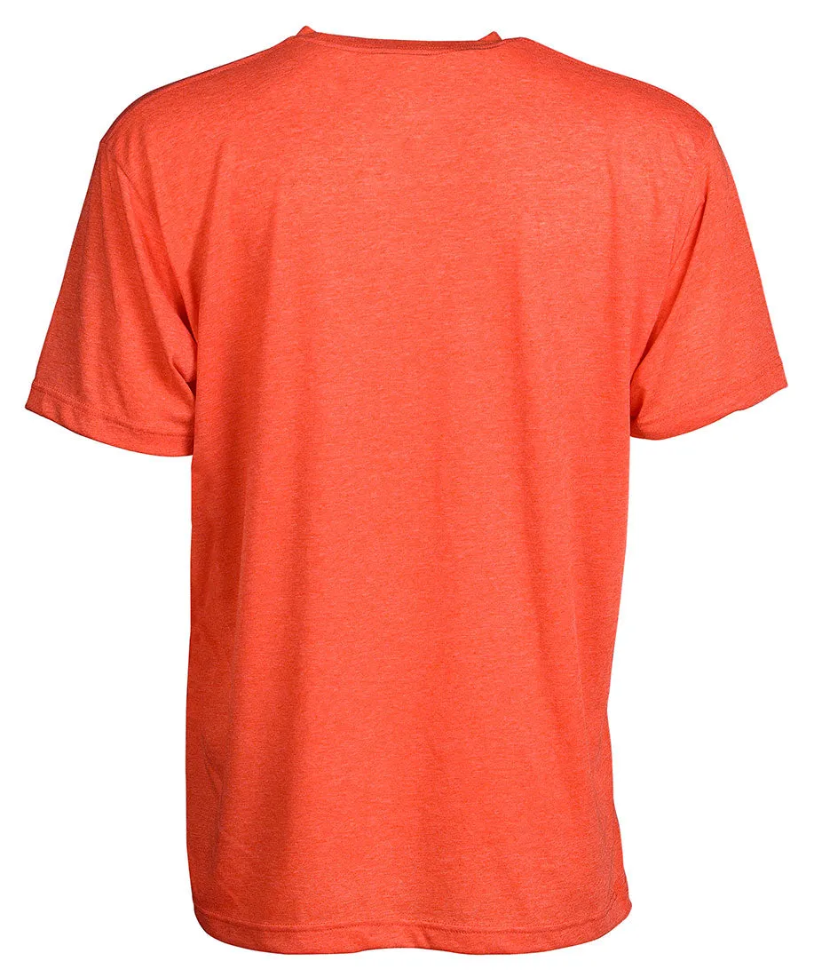 90MS Anchor Camiseta