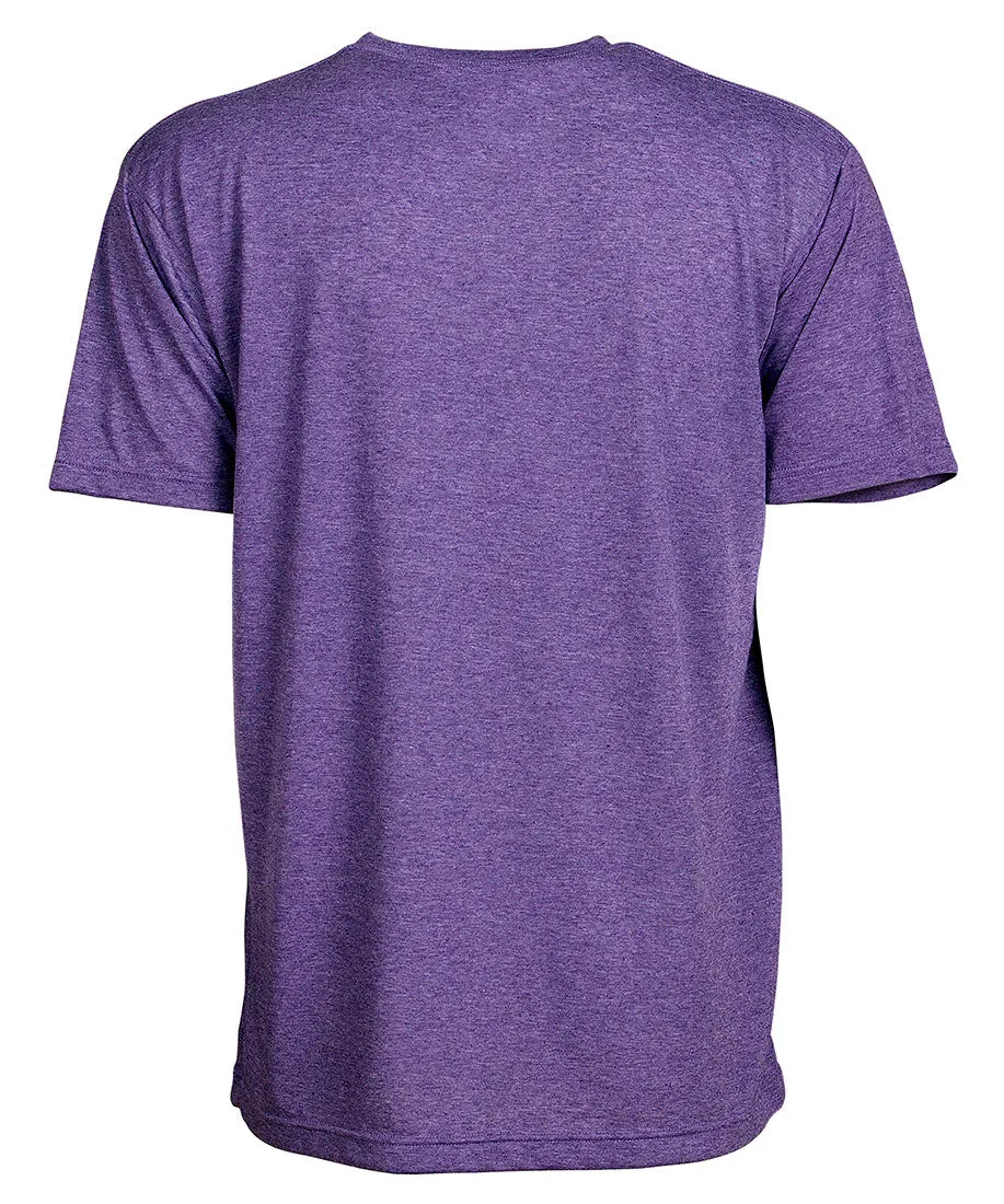 90MS Anchor Camiseta
