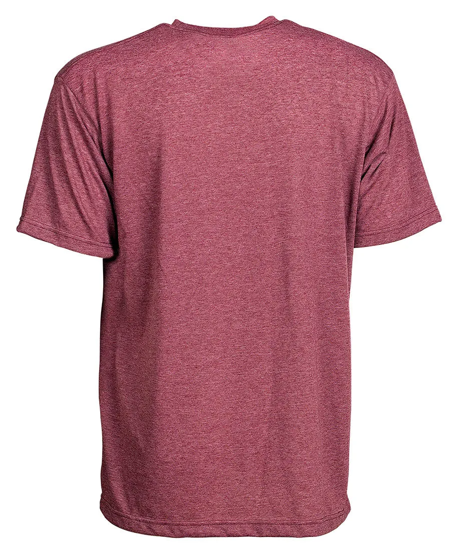 90MS Anchor Camiseta