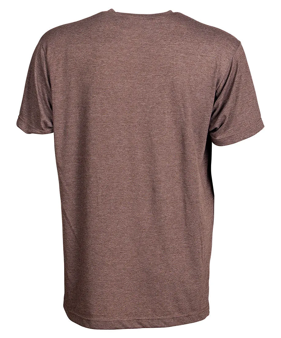90MS Anchor Camiseta