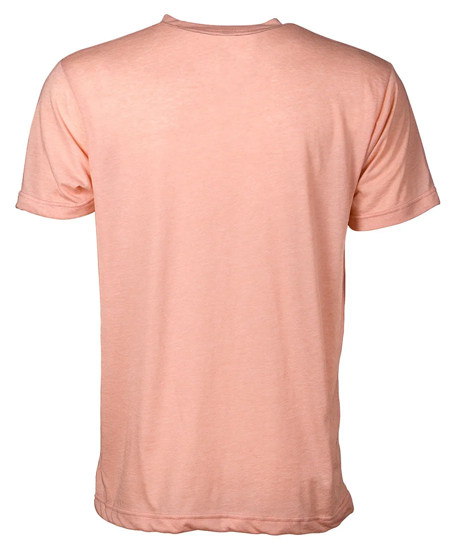 90MS Anchor Camiseta