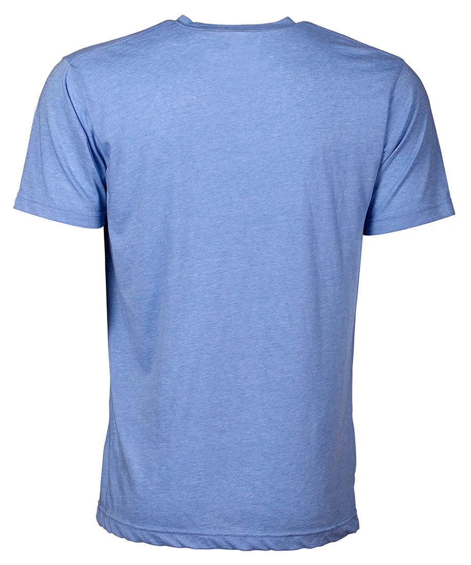 90MS Anchor Camiseta