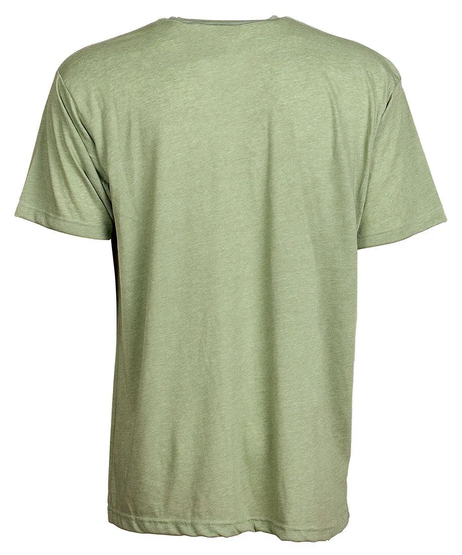 90MS Anchor Camiseta