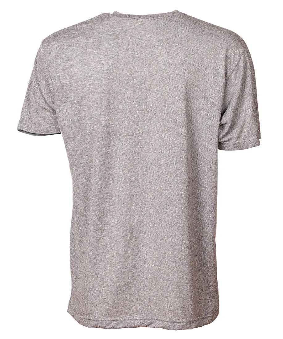 90MS Anchor Camiseta