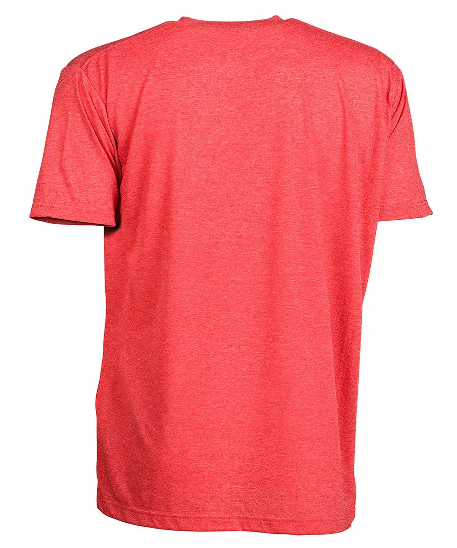 90MS Anchor Camiseta