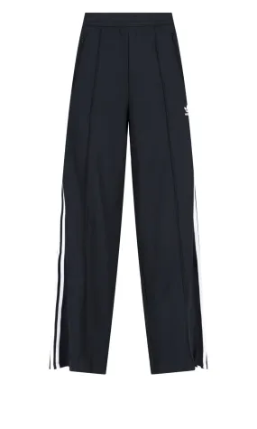 Adidas Originals Classic Relaxed Fit Track Pants