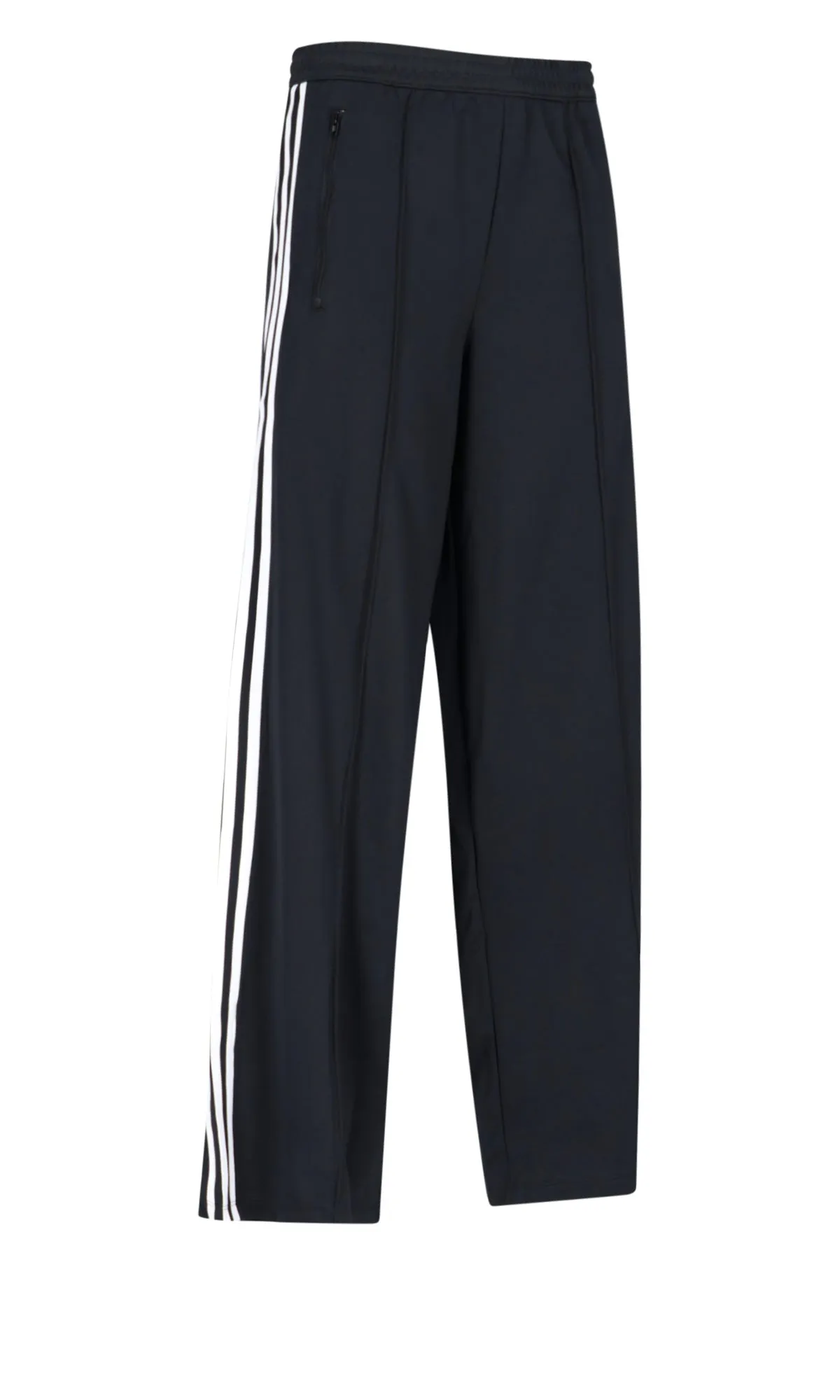 Adidas Originals Classic Relaxed Fit Track Pants