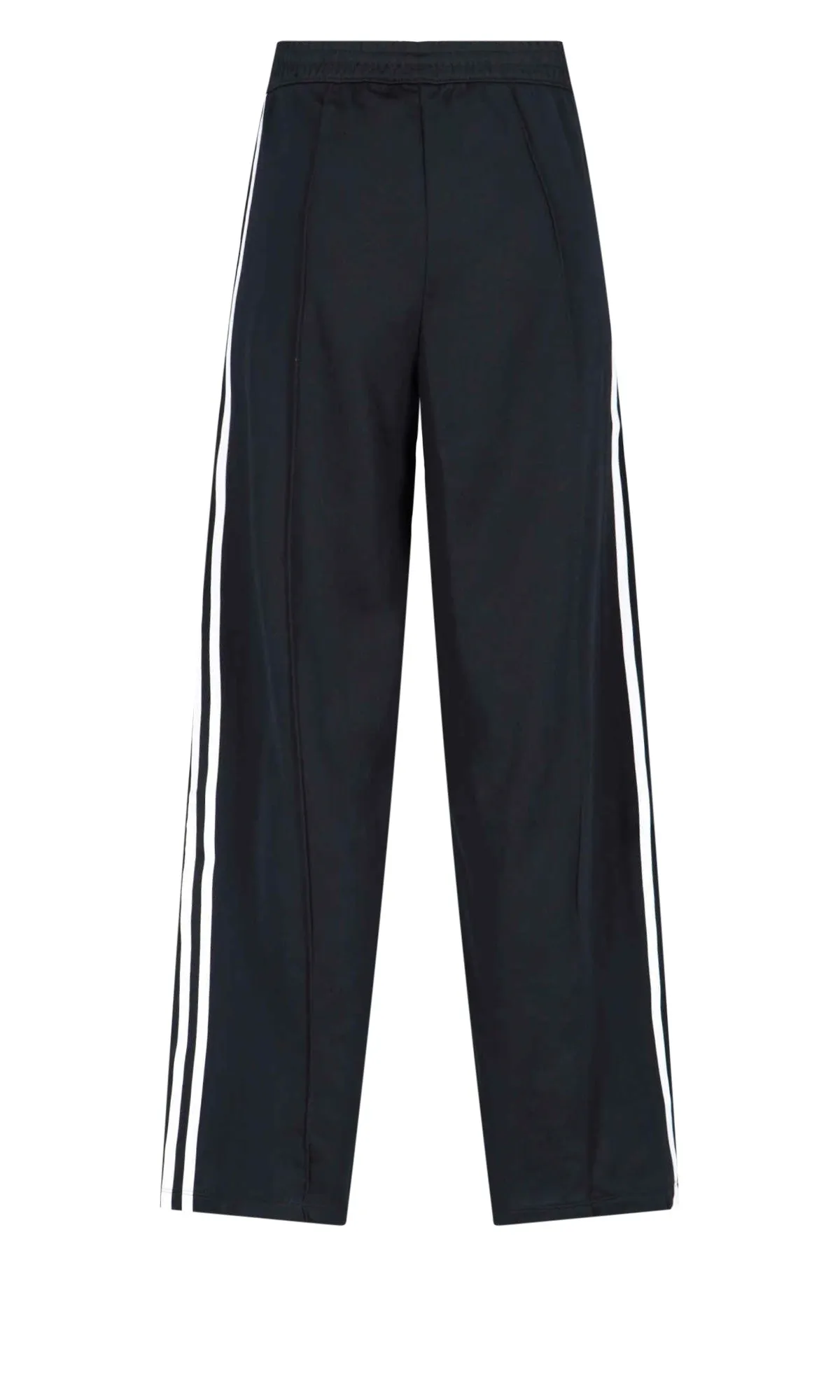 Adidas Originals Classic Relaxed Fit Track Pants