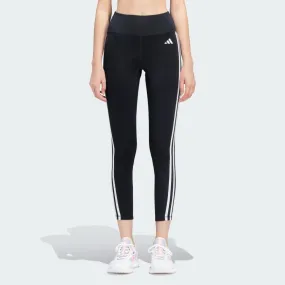 Adidas Women TE 3-Stripes 78 Training Tights