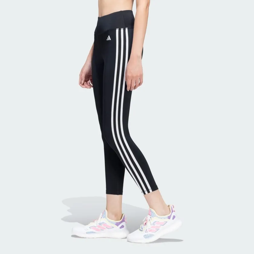 Adidas Women TE 3-Stripes 78 Training Tights