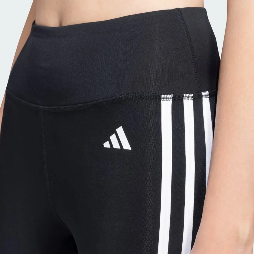 Adidas Women TE 3-Stripes 78 Training Tights