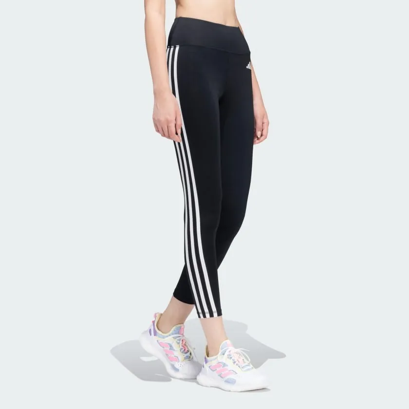 Adidas Women TE 3-Stripes 78 Training Tights