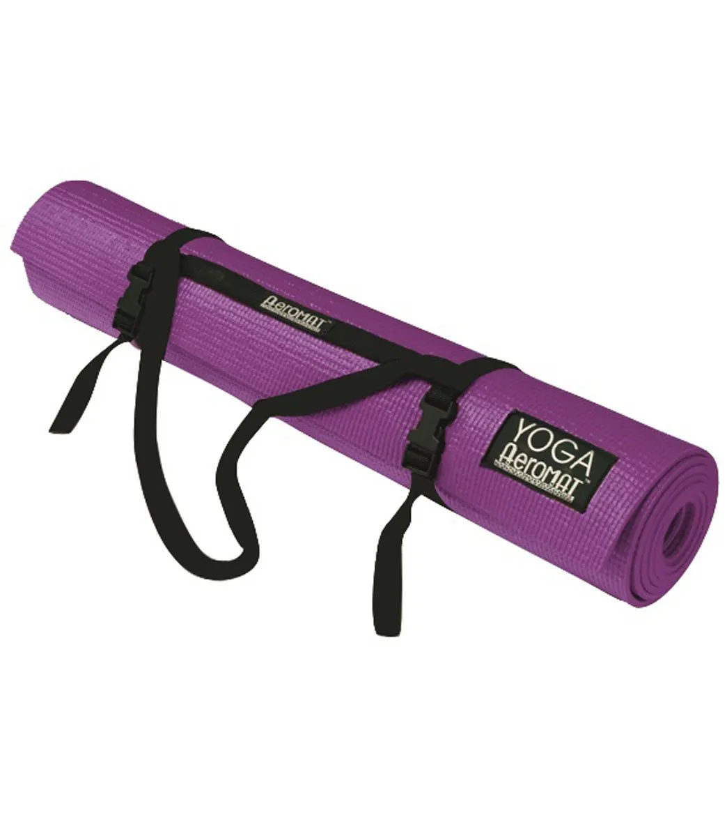 AeroMat Mat Carrying Harness