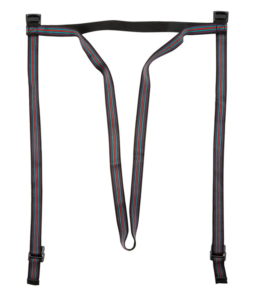 AeroMat Mat Carrying Harness