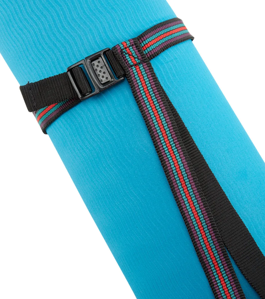 AeroMat Mat Carrying Harness