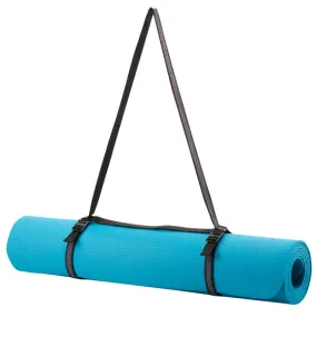 AeroMat Mat Carrying Harness