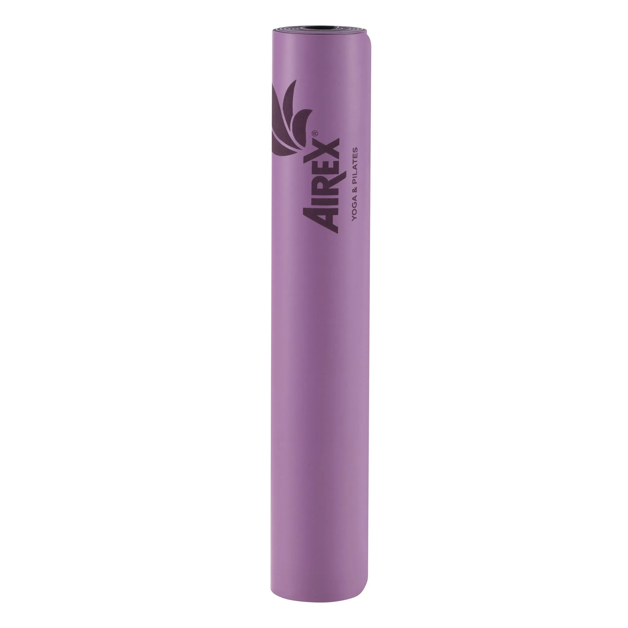 AIREX® Yoga Eco Grip Mat