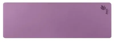 AIREX® Yoga Eco Grip Mat