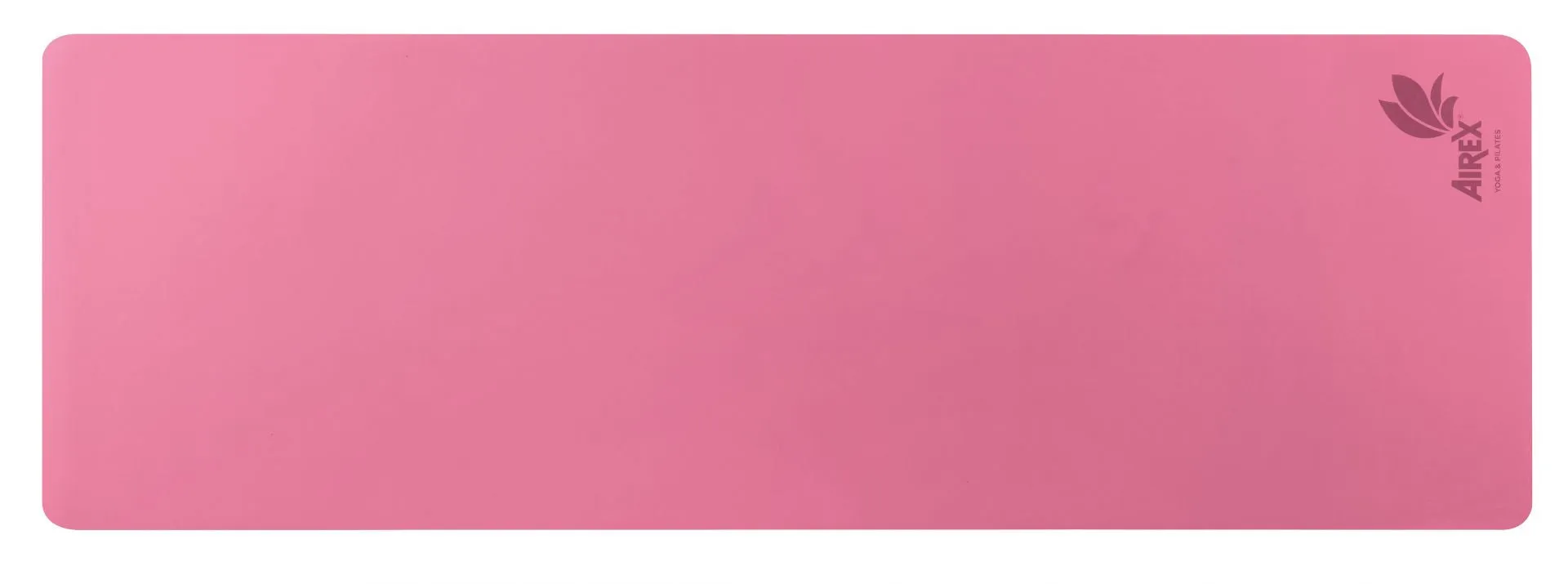 AIREX® Yoga Eco Grip Mat