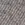 BASE 33 Unisex Crew Yoga Socks