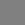 Beyond Yoga Women's Heather Gray Long Double Strap Cami