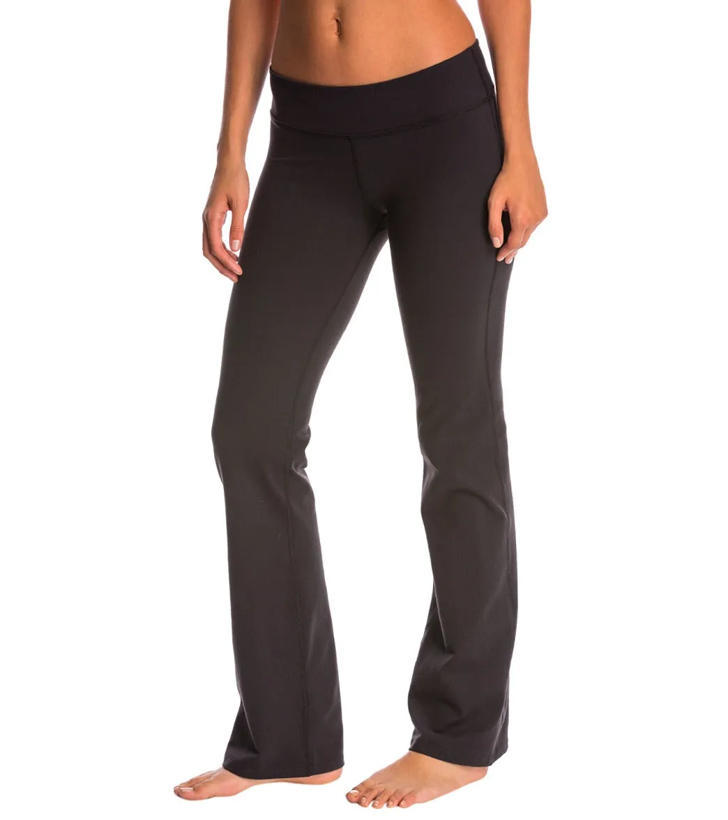 Beyond Yoga Women's Original Yoga Pants