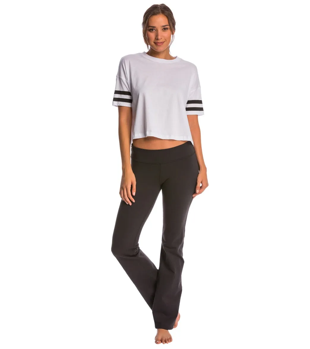 Beyond Yoga Women's Original Yoga Pants