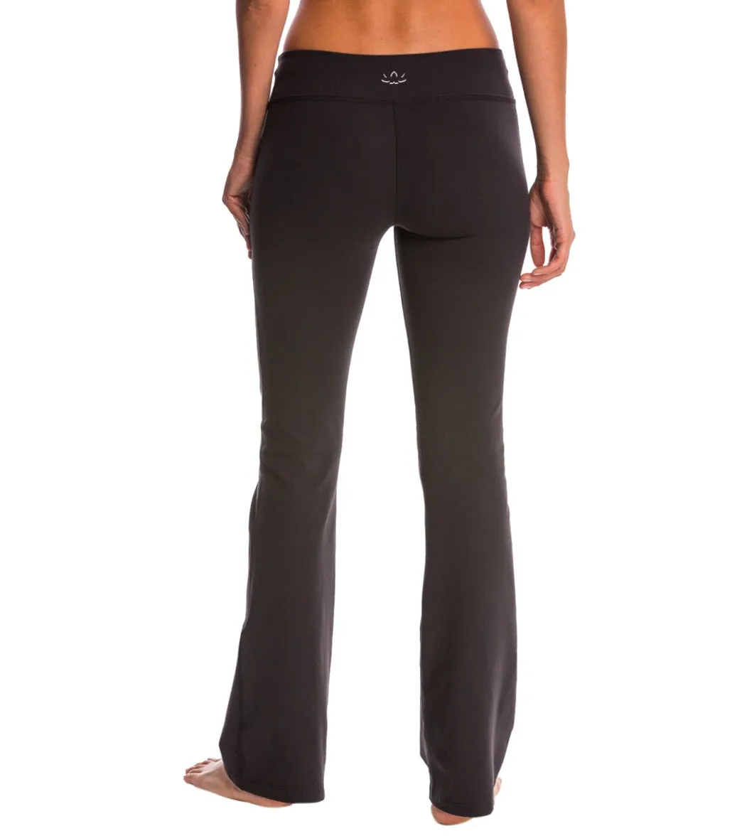 Beyond Yoga Women's Original Yoga Pants