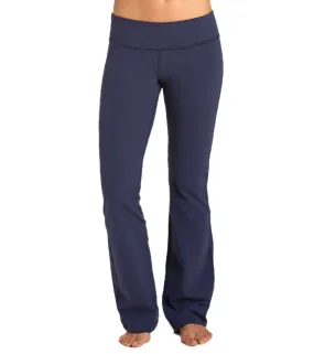 Beyond Yoga Women's Original Yoga Pants