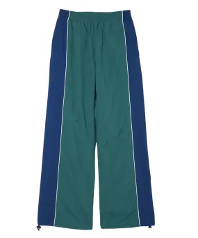 BICOLOR PANTS
