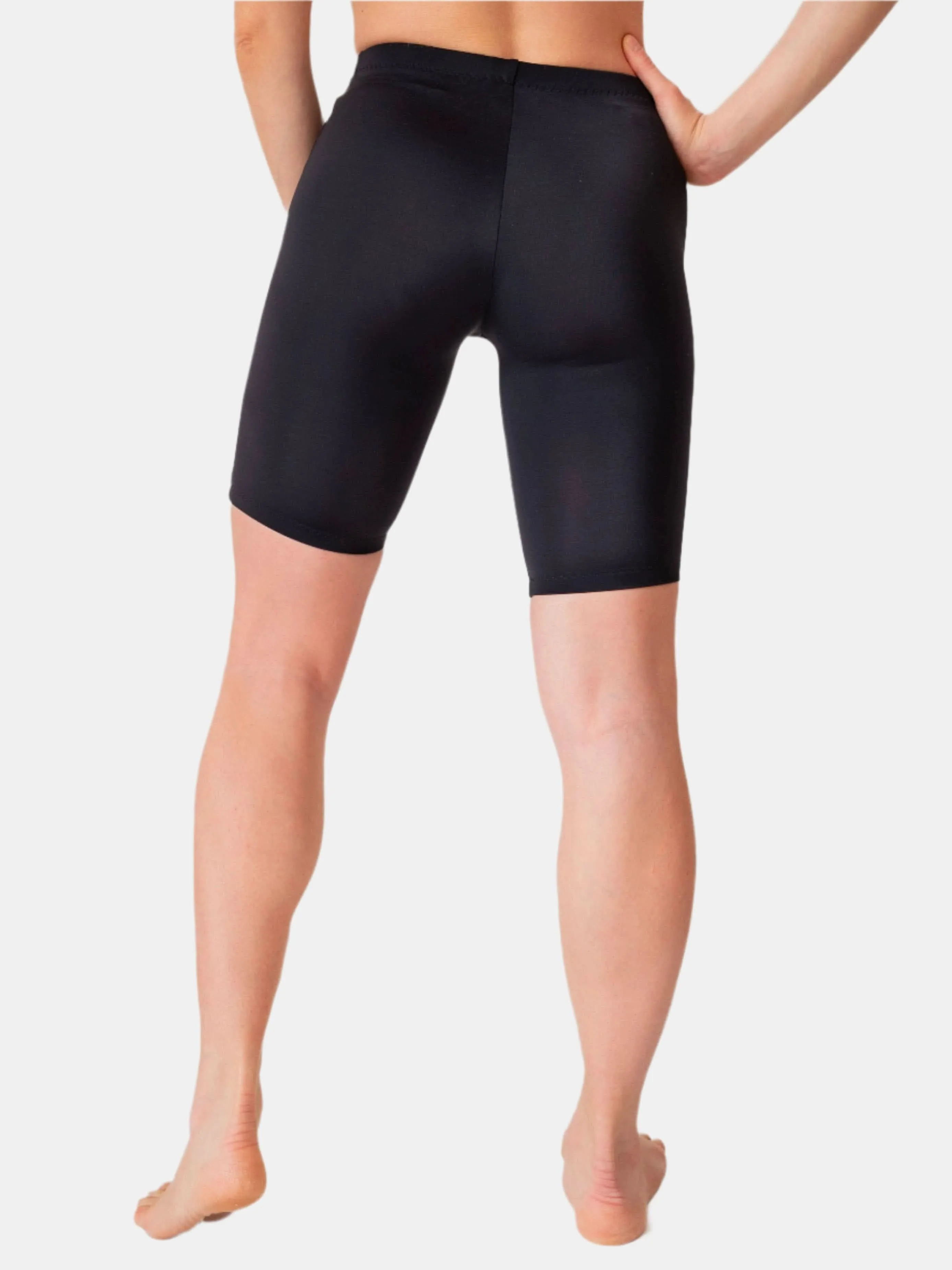 Black Bikers Atlas
