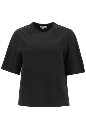 boxy sulma t A7289 1521 BLACK
