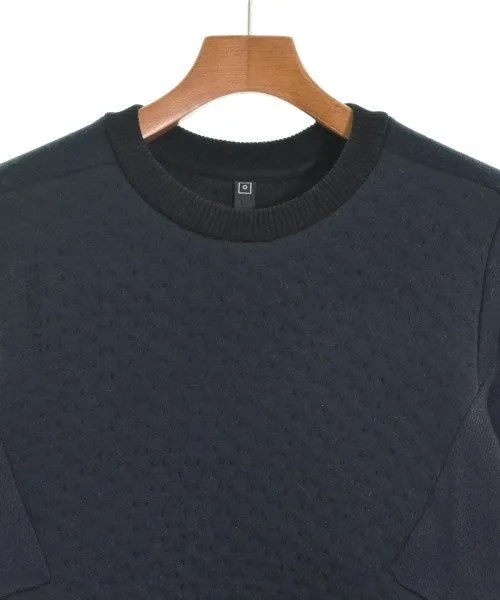 BYBORRE Sweatshirts
