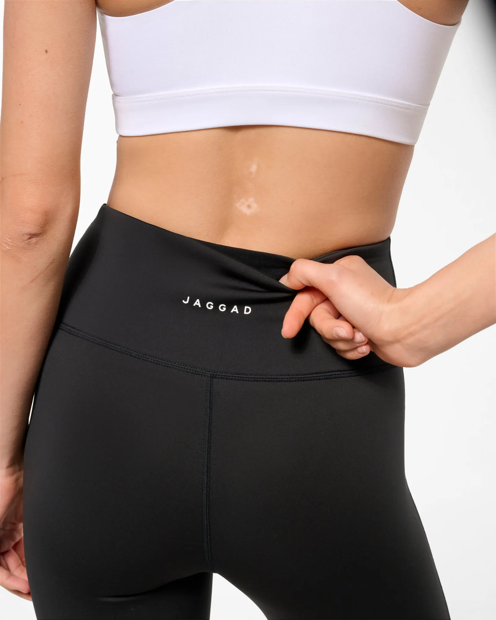 CANYON 1/2 AIRFIT LEGGING