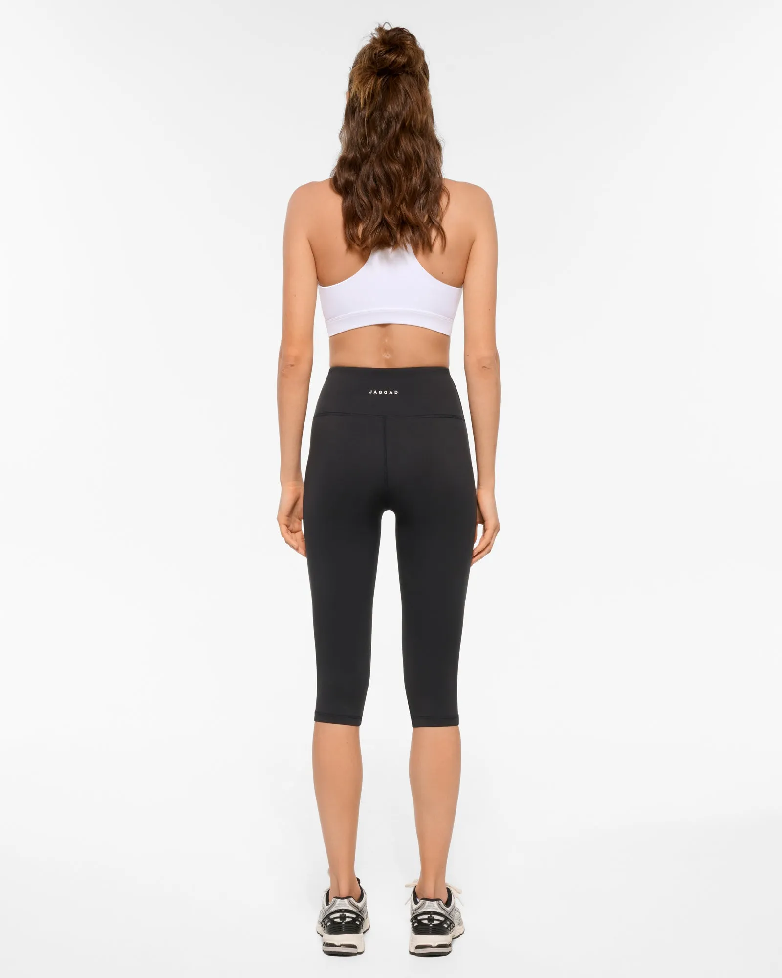CANYON 1/2 AIRFIT LEGGING