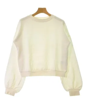 CELERI Sweatshirts