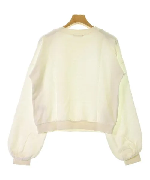 CELERI Sweatshirts