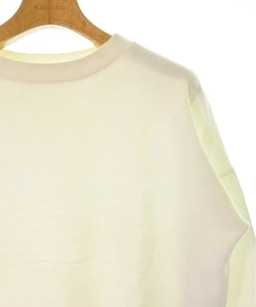 CELERI Sweatshirts