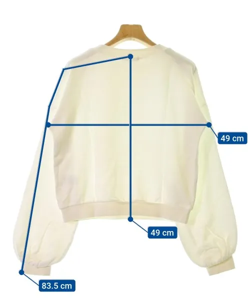 CELERI Sweatshirts
