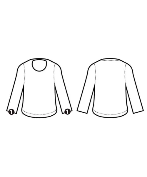 CELERI Sweatshirts