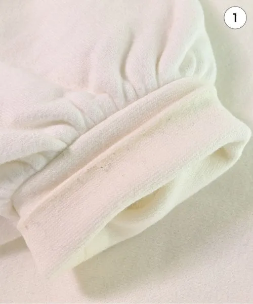 CELERI Sweatshirts