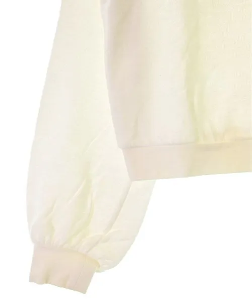CELERI Sweatshirts