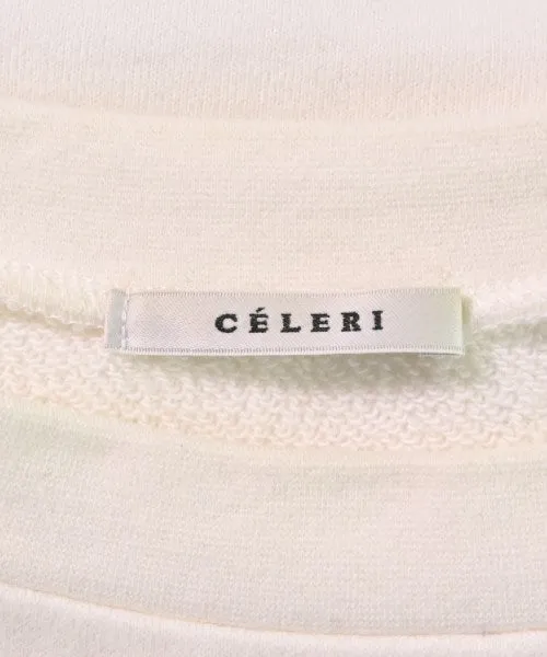 CELERI Sweatshirts