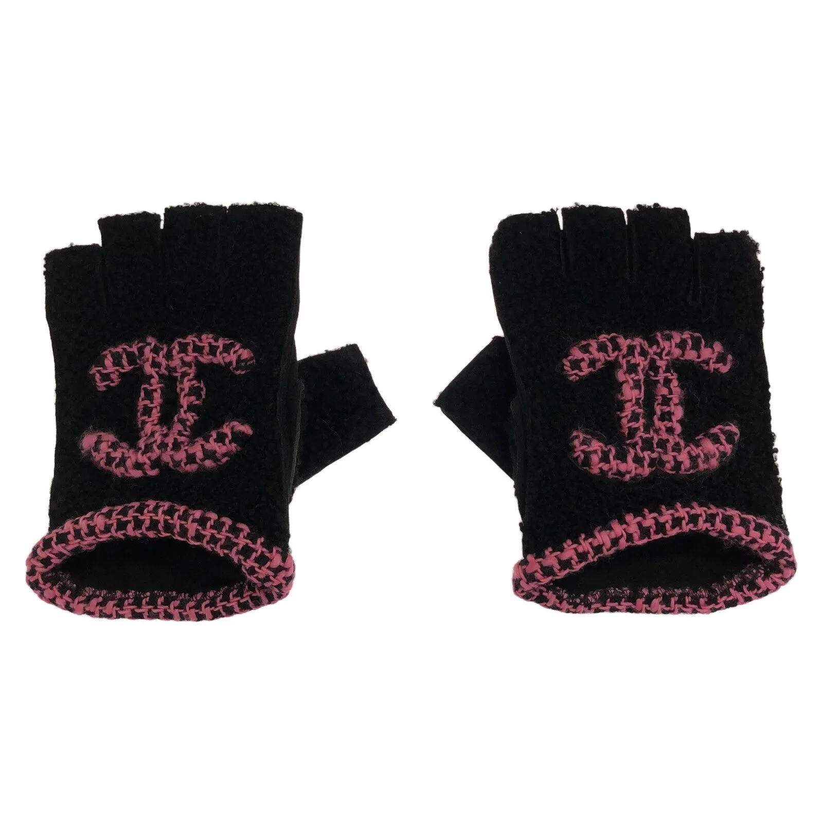 Chanel Handbag s s, T-Shirts, T-Shirts, T-Shirts, T-Shirts, T-Shirts, T-Shirts, T-Shirts, T-Shirts, T-Shirts, T-Shirts, T-Shirts